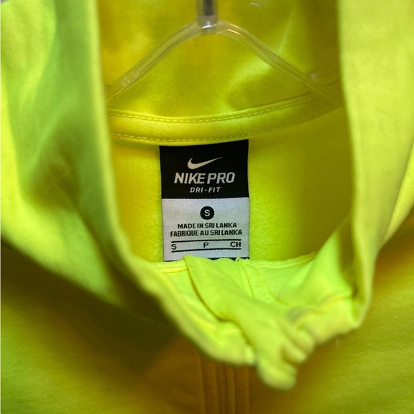 Nike jacket - Picture 4 of 5